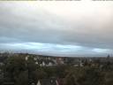 Vorschaubild von 27.10.2026 07:17