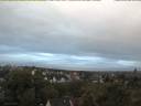 Vorschaubild von 27.10.2026 07:18