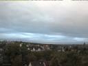 Vorschaubild von 27.10.2026 07:18