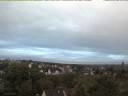 Vorschaubild von 27.10.2026 07:19