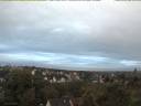 Vorschaubild von 27.10.2026 07:19