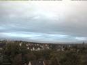 Vorschaubild von 27.10.2026 07:20
