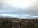 Vorschaubild von 27.10.2026 07:20