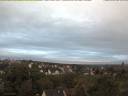 Vorschaubild von 27.10.2026 07:21