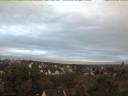 Vorschaubild von 27.10.2026 07:22