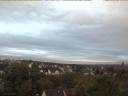 Vorschaubild von 27.10.2026 07:23