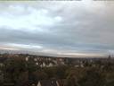 Vorschaubild von 27.10.2026 07:24