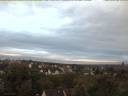 Vorschaubild von 27.10.2026 07:24