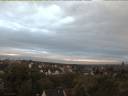 Vorschaubild von 27.10.2026 07:25
