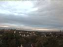 Vorschaubild von 27.10.2026 07:25