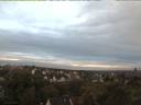 Vorschaubild von 27.10.2026 07:26