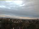 Vorschaubild von 27.10.2026 07:26