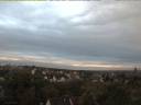 Vorschaubild von 27.10.2026 07:27