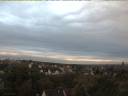 Vorschaubild von 27.10.2026 07:27
