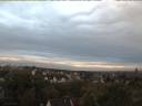 Vorschaubild von 27.10.2026 07:28