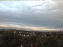 Vorschaubild von 27.10.2026 07:28