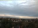 Vorschaubild von 27.10.2026 07:29