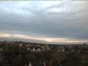 Vorschaubild von 27.10.2026 07:29