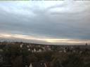 Vorschaubild von 27.10.2026 07:30