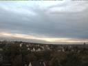 Vorschaubild von 27.10.2026 07:30