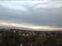 Vorschaubild von 27.10.2026 07:31