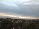 Vorschaubild von 27.10.2026 07:31