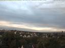 Vorschaubild von 27.10.2026 07:32