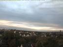 Vorschaubild von 27.10.2026 07:32