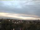 Vorschaubild von 27.10.2026 07:33