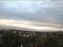 Vorschaubild von 27.10.2026 07:33