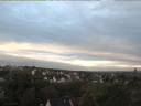 Vorschaubild von 27.10.2026 07:34