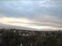 Vorschaubild von 27.10.2026 07:34
