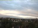 Vorschaubild von 27.10.2026 07:35