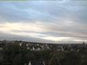 Vorschaubild von 27.10.2026 07:35