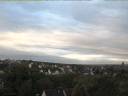 Vorschaubild von 27.10.2026 07:36