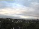 Vorschaubild von 27.10.2026 07:36