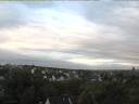 Vorschaubild von 27.10.2026 07:37