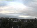Vorschaubild von 27.10.2026 07:37