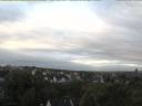 Vorschaubild von 27.10.2026 07:38