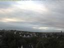 Vorschaubild von 27.10.2026 07:38
