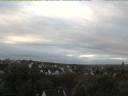 Vorschaubild von 27.10.2026 07:39
