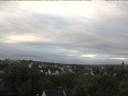 Vorschaubild von 27.10.2026 07:39