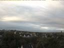 Vorschaubild von 27.10.2026 07:40