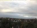 Vorschaubild von 27.10.2026 07:40