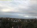 Vorschaubild von 27.10.2026 07:41