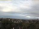 Vorschaubild von 27.10.2026 07:41