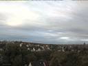 Vorschaubild von 27.10.2026 07:42