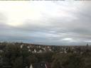 Vorschaubild von 27.10.2026 07:42