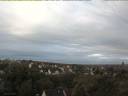 Vorschaubild von 27.10.2026 07:43