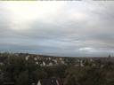 Vorschaubild von 27.10.2026 07:43